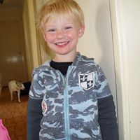Brayden Walker Photo 13