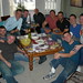 Alan Mattson Photo 7