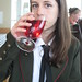 Shelby Watson Photo 14