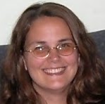 Christa Miller Photo 22