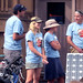 Sarah Cavallaro Photo 6