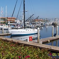 Dennis Luckett Photo 2
