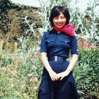 Ann Kuo Photo 21