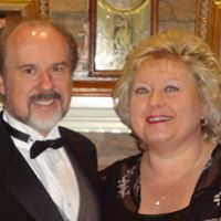 Ann Ash Photo 12