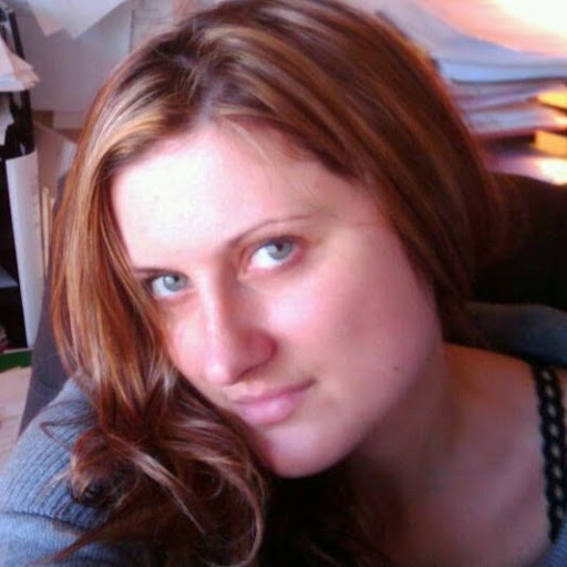 Kate Swenson Photo 20