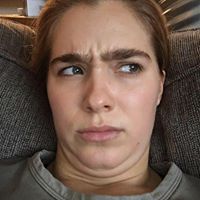 Haley Richardson Photo 7