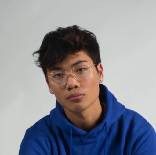 John Lo Photo 19