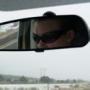 Allison Mooney Photo 18