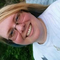 Susan Bigley Photo 7
