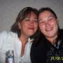 Helen Short Photo 23