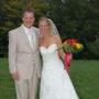 Bethany Larson Photo 11