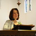 Sherry Read Photo 27