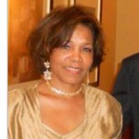 Constance Booker Photo 6