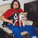 Joey Butler Photo 40