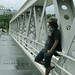 Jean Lang Photo 14