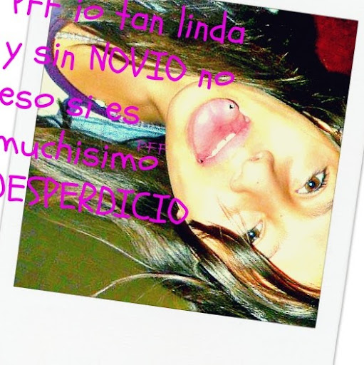 Jessica Jimenez Photo 33
