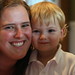 Kelly Coles Photo 15
