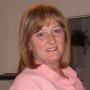 Jaclyn Mcdonald Photo 30
