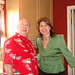 Michelle Burkhart Photo 6