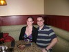 Sharon Sawyer Photo 34