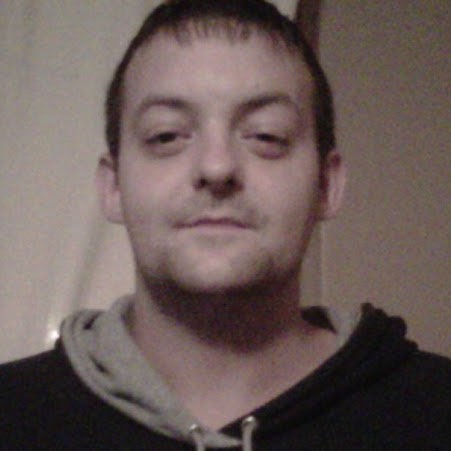 Steven O'Connor Photo 21