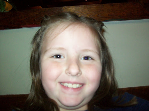Maggie Grant Photo 38
