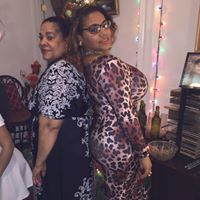 Cynthia Arias Photo 11