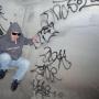 Dan Lewis Photo 42