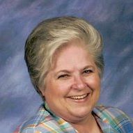 Jeanette Fontenot Photo 6