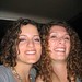 Kathy Velez Photo 19