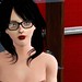 Harvey Sims Photo 12