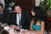 Ben Daniel Photo 25