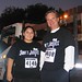 Michelle Cortese Photo 15