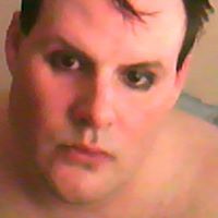 Patrick Foreman Photo 9