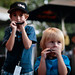 John Purser Photo 34