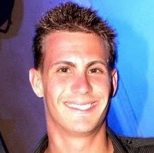 Jason Maze Photo 10