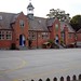 Katherine Temple Photo 12