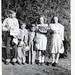 Donald Shultz Photo 20