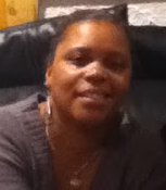 Anitra Brown Photo 31