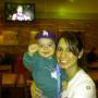 Susan Diaz Photo 13
