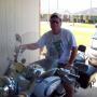 Michael Ortego Photo 16