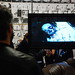 David Hardy Photo 23