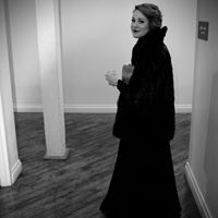 Kathryn Merritt Photo 12
