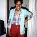 Patricia Preston Photo 45