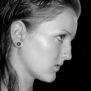 Heather Lindholm Photo 3