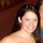 Nancy Cordova Photo 26