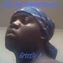 Christopher Addison Photo 32