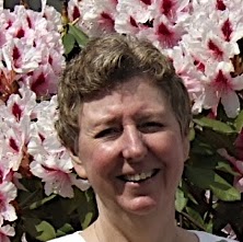 Karen Armstrong Photo 11