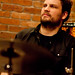 Mark Loewen Photo 17