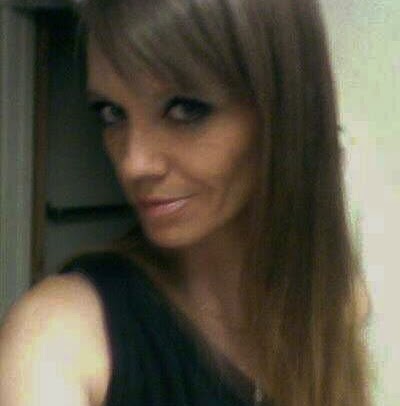 Jennifer Cook Photo 40